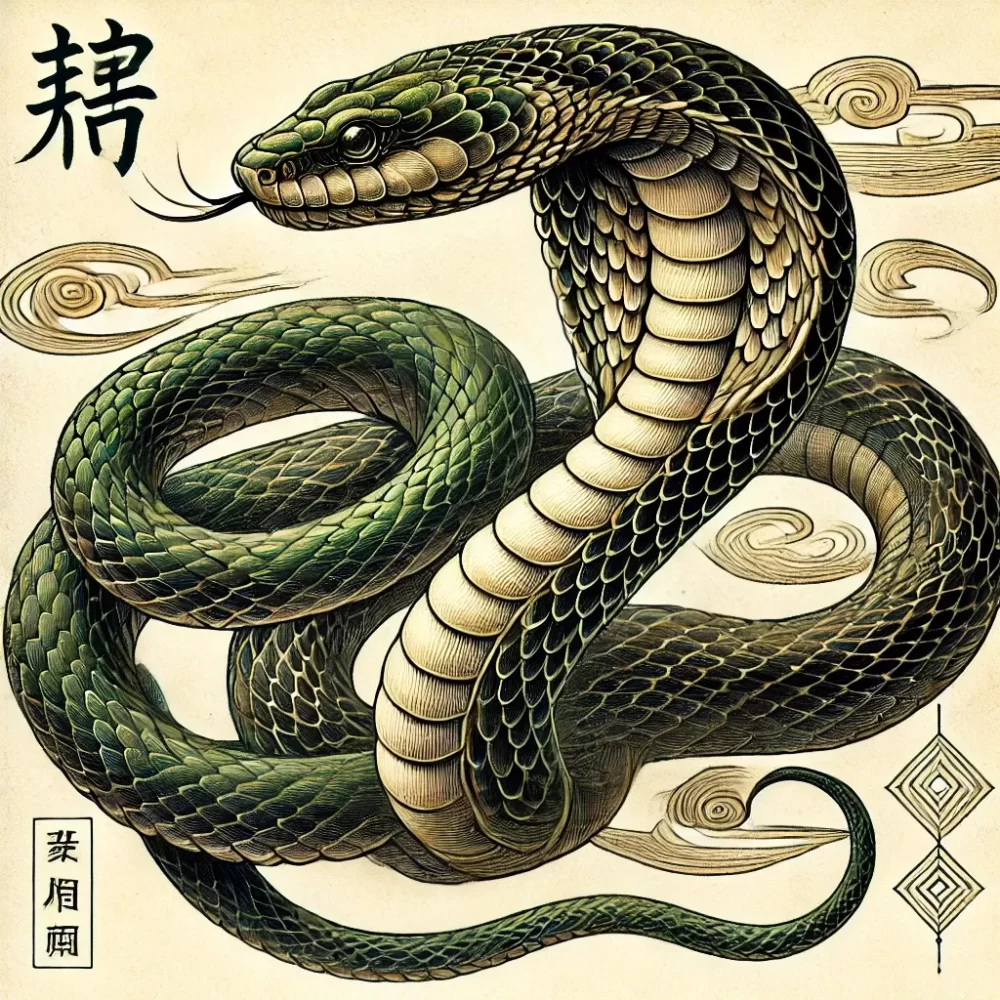 半半拉拉代表什么生肖，答案解析解读落实