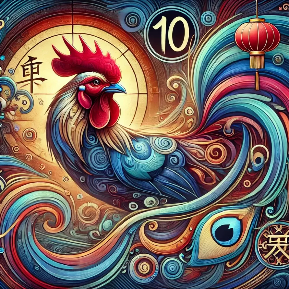 泣血枕戈打一种生肖，详细解释