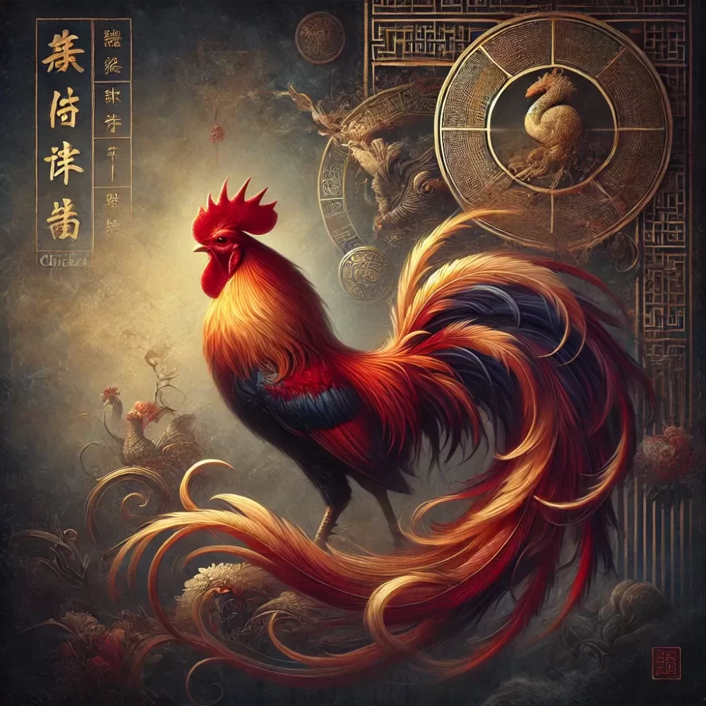 泣血枕戈打一正确的生肖，完整解读内涵