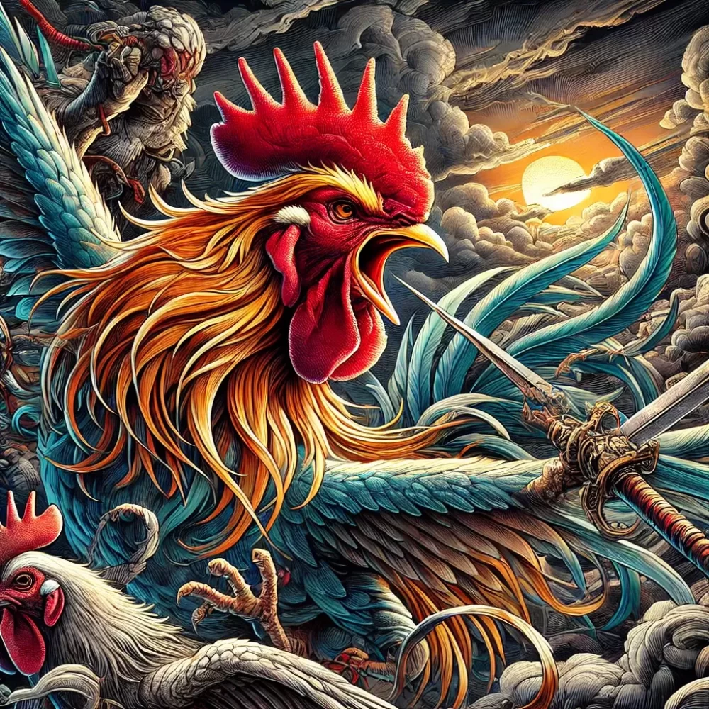 泣血枕戈打一正确的生肖，经典解答落实