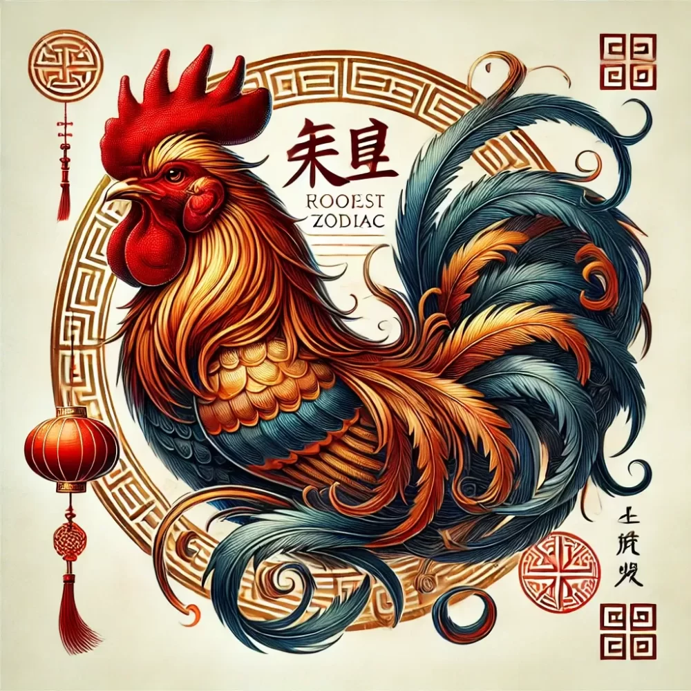 泣血枕戈打一生肖，精选解读解析