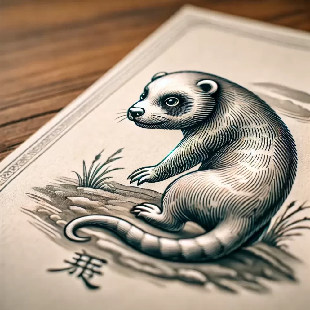 企足而待指什么生肖，精选解释落实