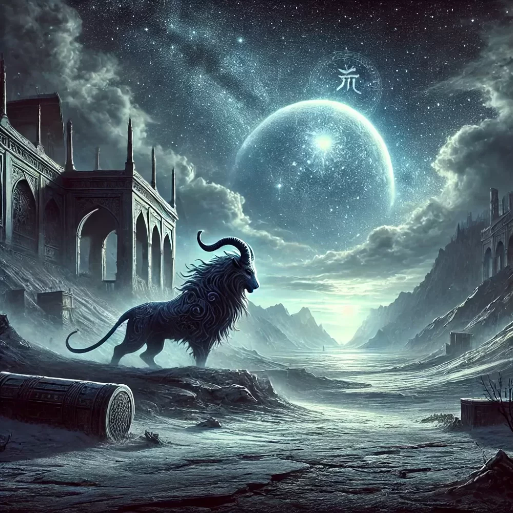 一留寒殿殿将坏，谈玄何日到星坛指什么生肖，揭秘解释落实