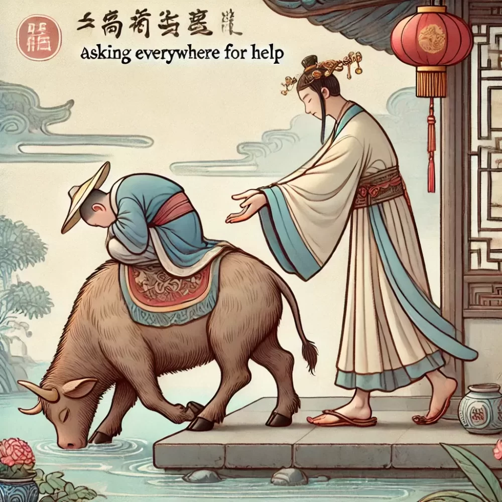 求三拜四打一个生肖，经典资询解释