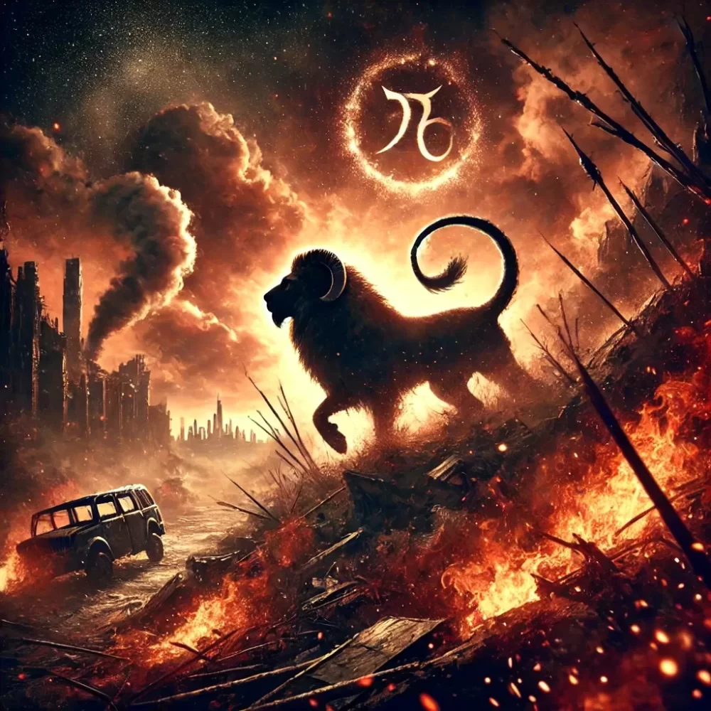 贼兵曾斫火曾烧，望神京三千馀里打一个正确生肖，逻辑推理解析