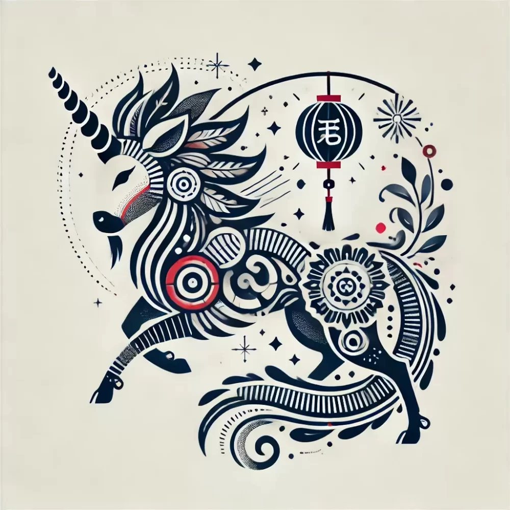 少些传统多新意打一生肖动物，答案诠释