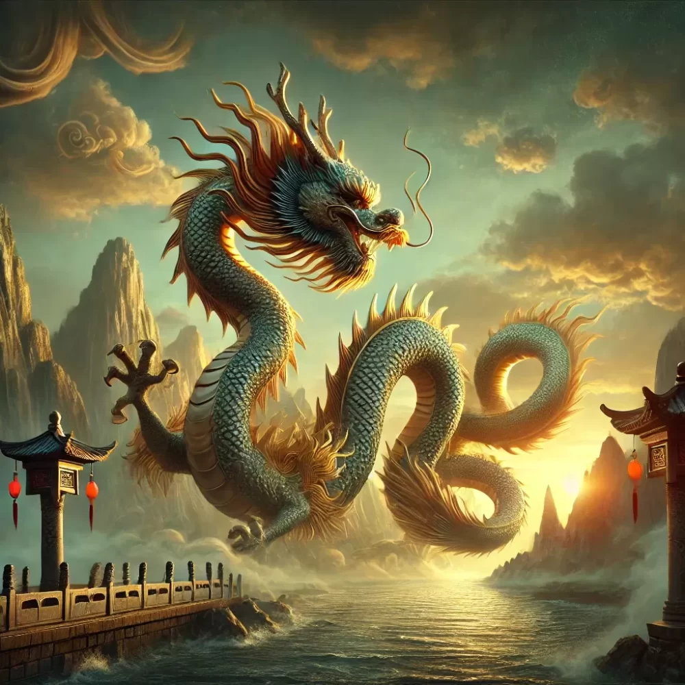 后世留名指什么生肖，答案解释落实