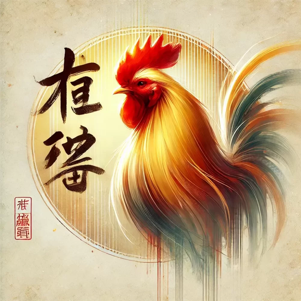 企足而待是什么生肖，经典解释