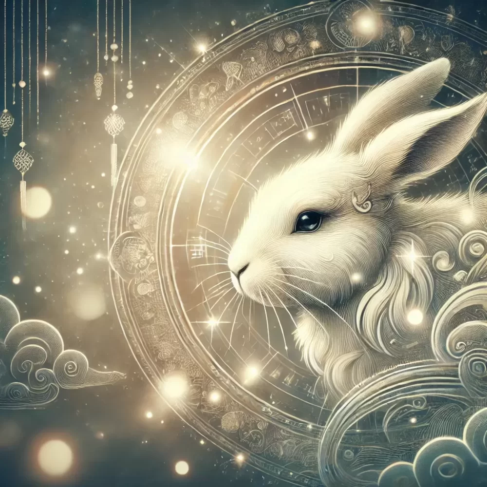 一留寒殿殿将坏，谈玄何日到星坛指什么生肖，准确解释落实