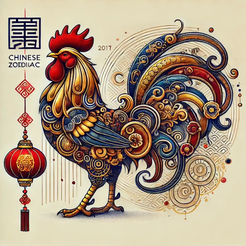 求三拜四是什么生肖，揭晓解释落实