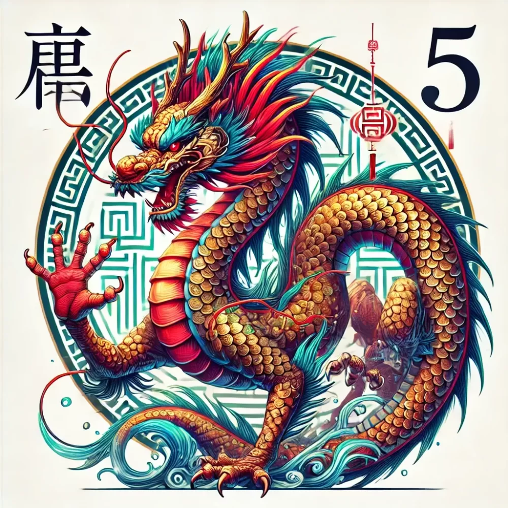 贼兵曾斫火曾烧，望神京三千馀里是什么生肖，词语解答