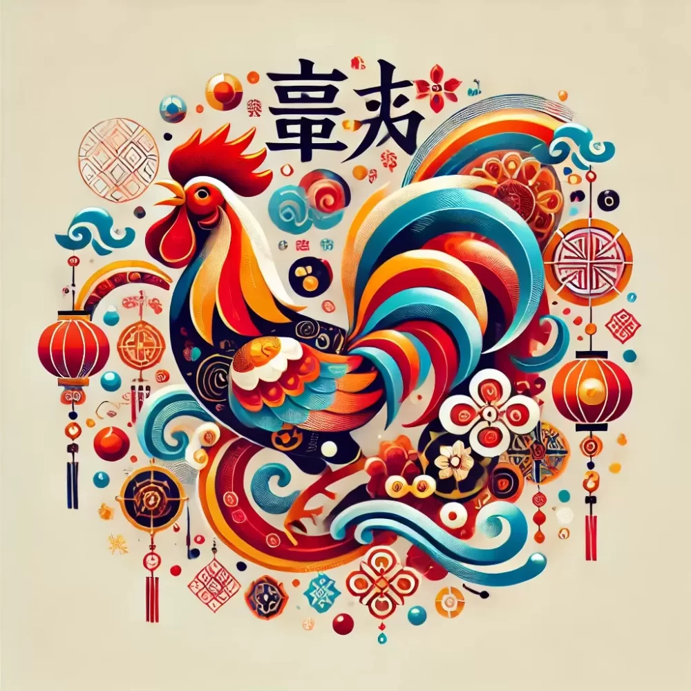 欢天喜地二七合，龙腾虎跃三不奇代表什么生肖，揭秘解析