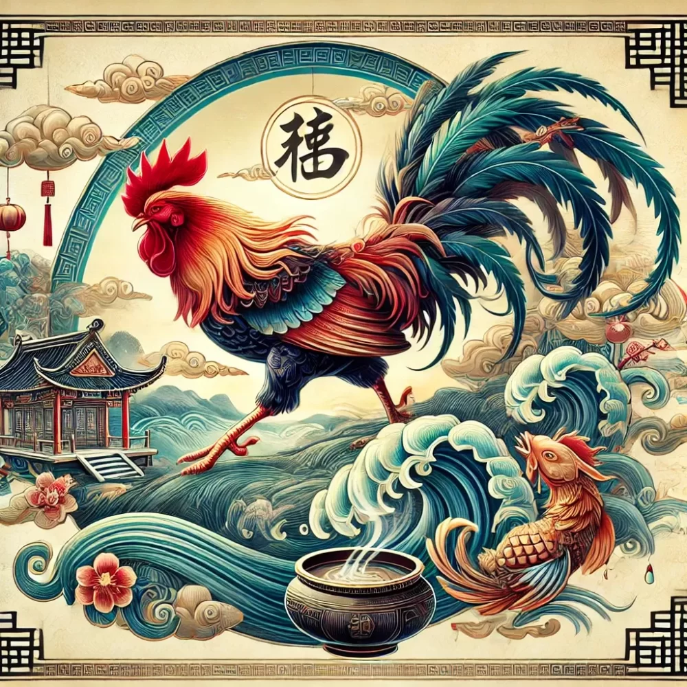 麻烦整个十菜一汤是什么生肖，全面解释