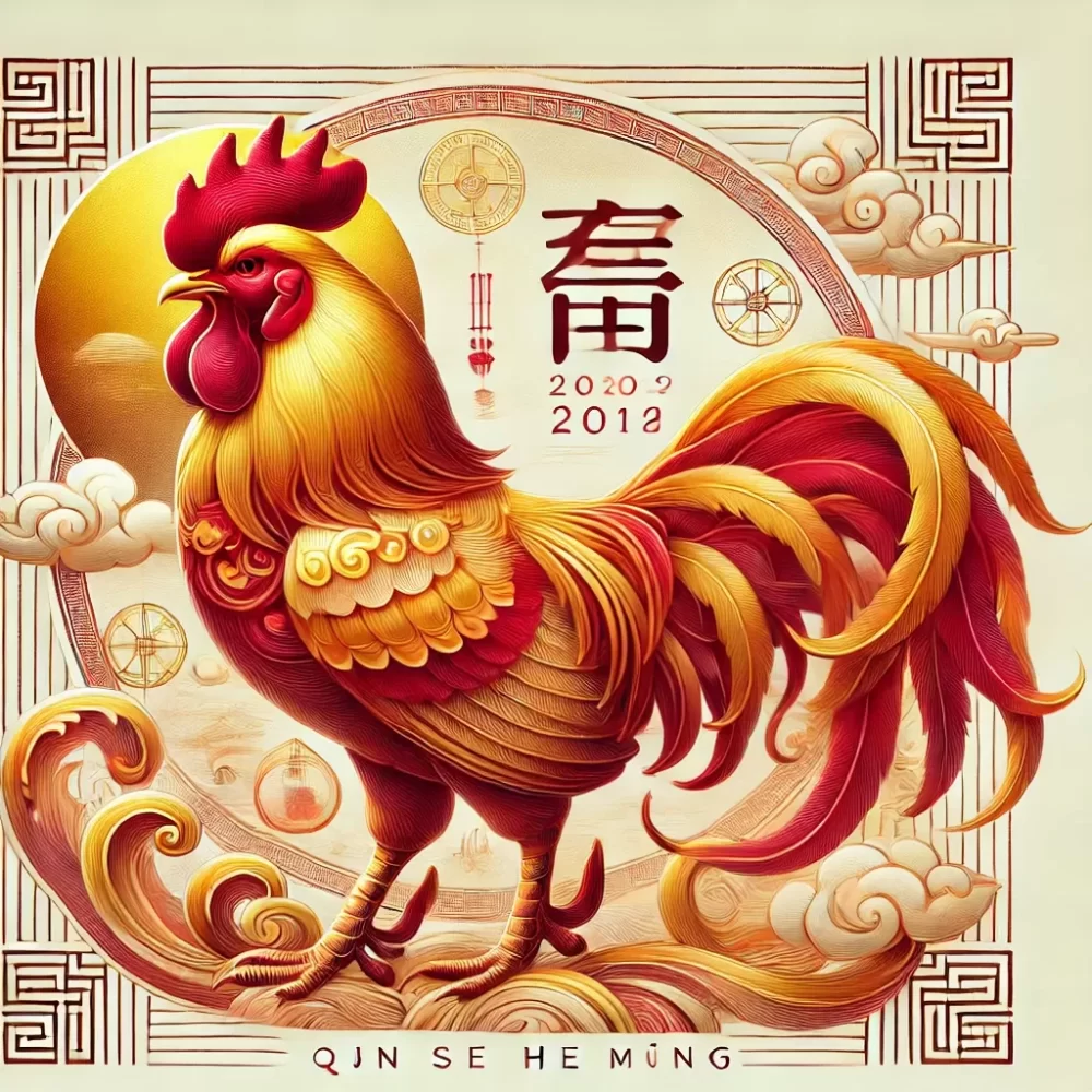 琴瑟和鸣是什么生肖，第一析释落实