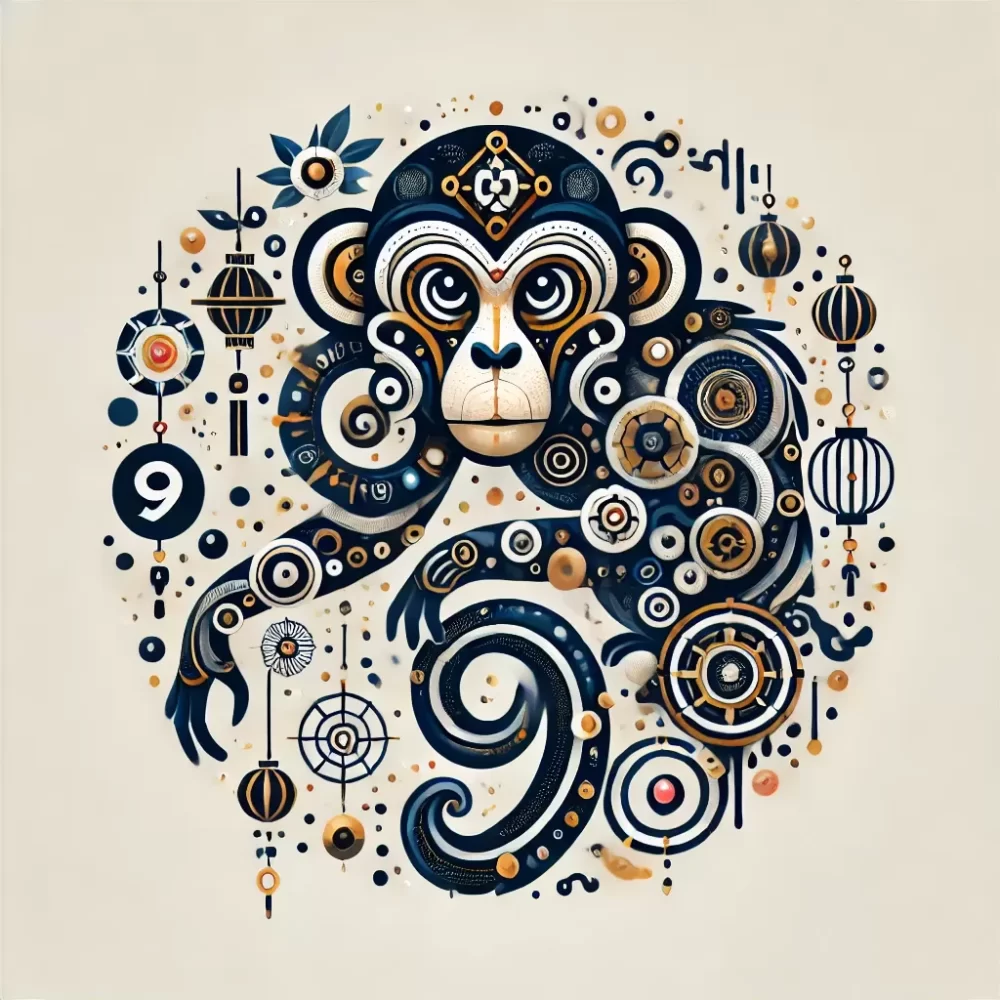 少些传统多新意代表什么生肖，重点解读解析