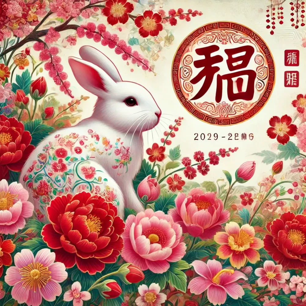 繁花似锦绽红韶是什么生肖，权威解释呈现落实