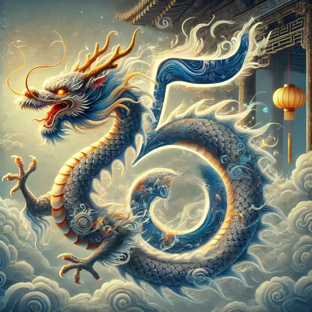 后世留名打一个生肖，标准答案实时解答落实