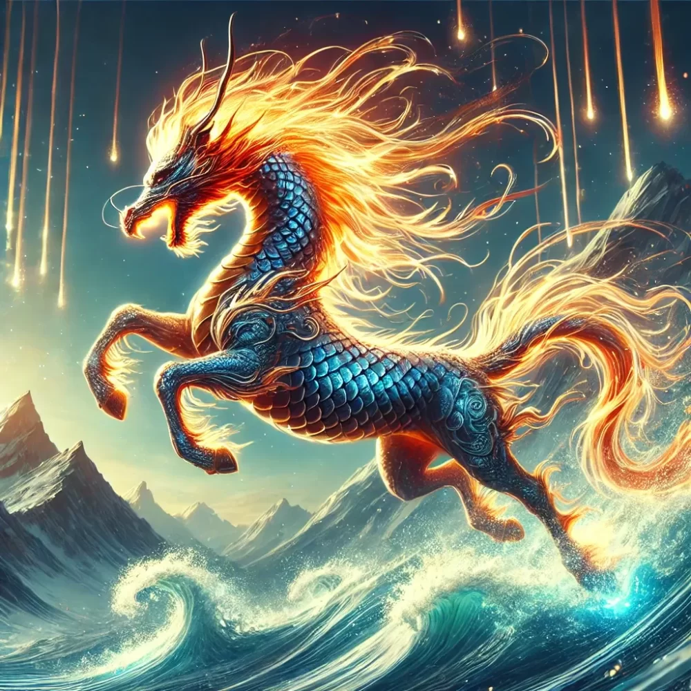 龙马精神打一正确生肖，独家视角全新解读落实