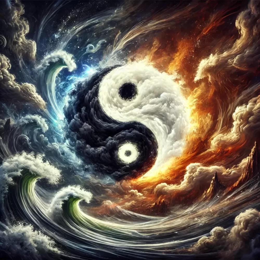 阴疑阳战是什么生肖，最新揭晓