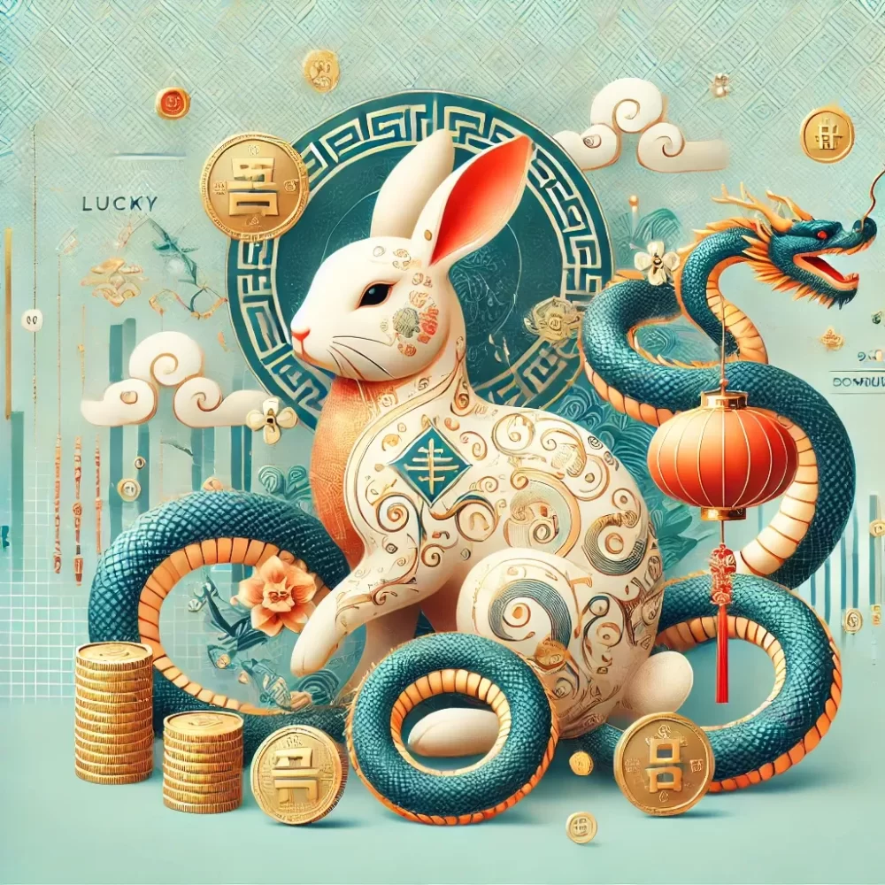 一本万利打一生肖，深度解析来了