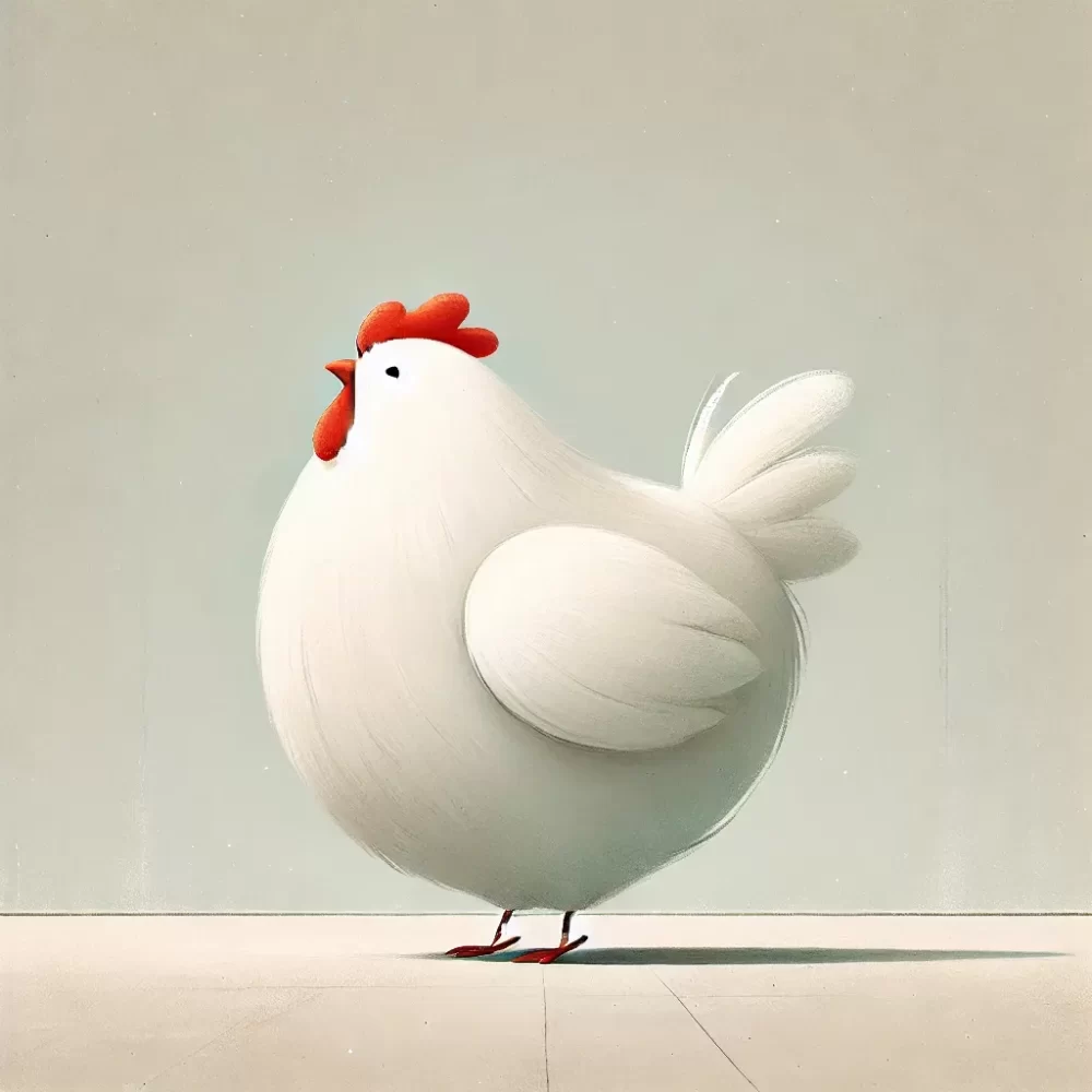 没斤没两是什么生肖，重点落实