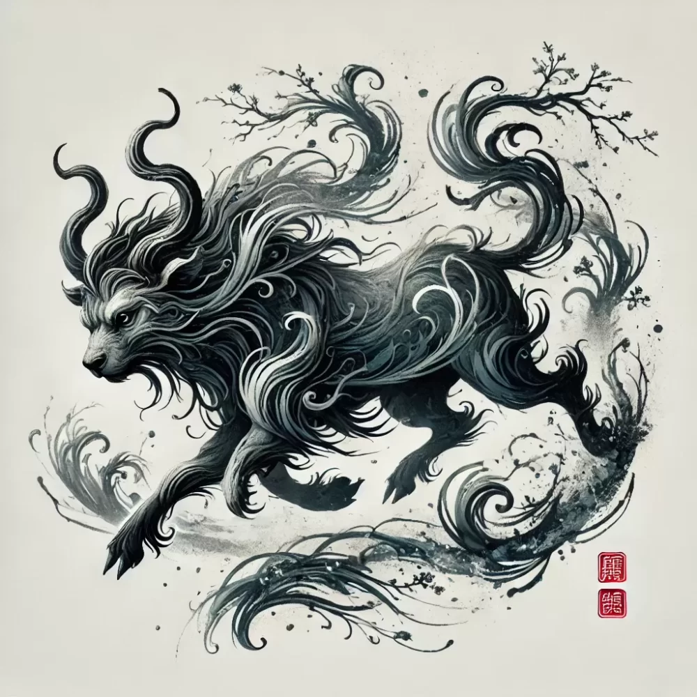 怕染春风成野黛打一生肖数字，答案谜底即将揭晓