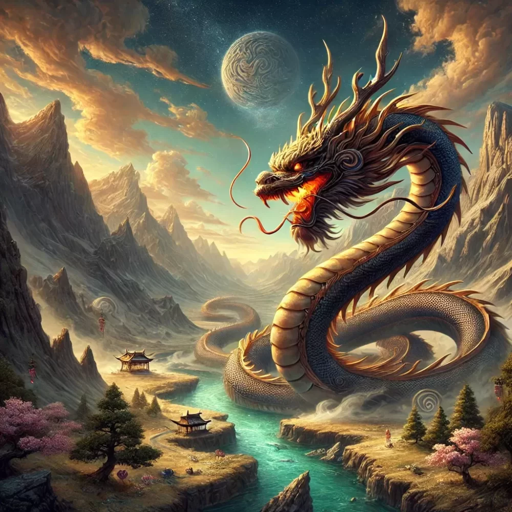 曲曲弯弯打一正确的生肖，最新诗意解释