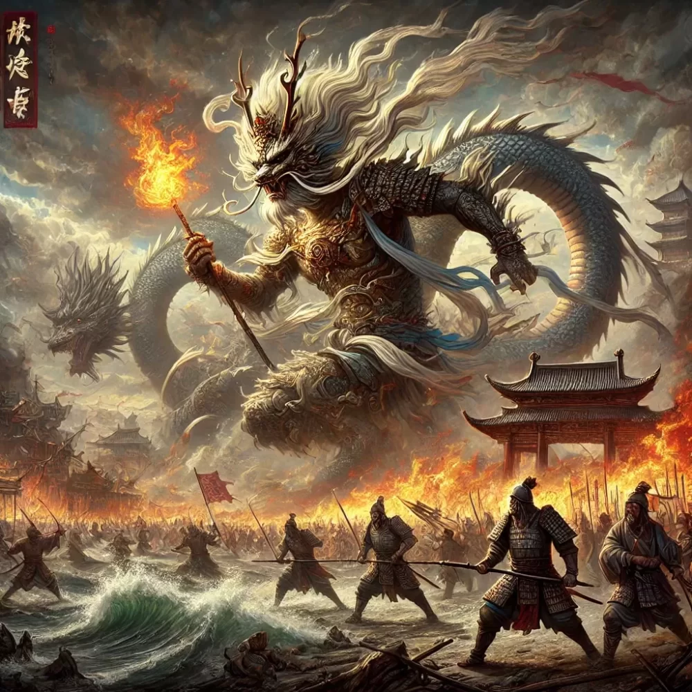 玉轴遗文火半焚，江淮地三军耀武代表什么生肖，重点解析落实