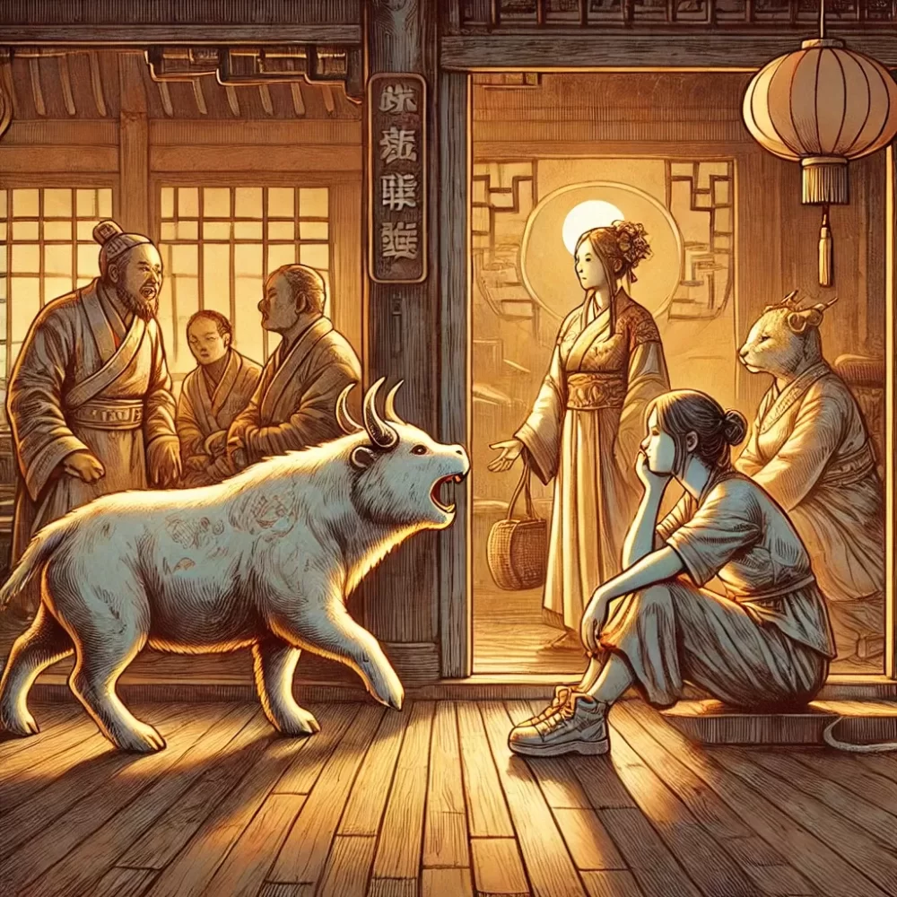 识荆恨晚代表什么生肖，核心指向解释落实