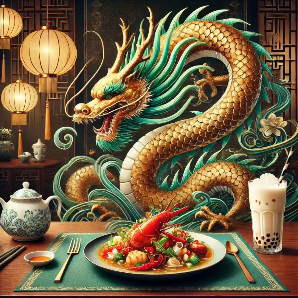 龙虾小炒肉，奶茶一杯打一个正确生肖，专业解答过程落实