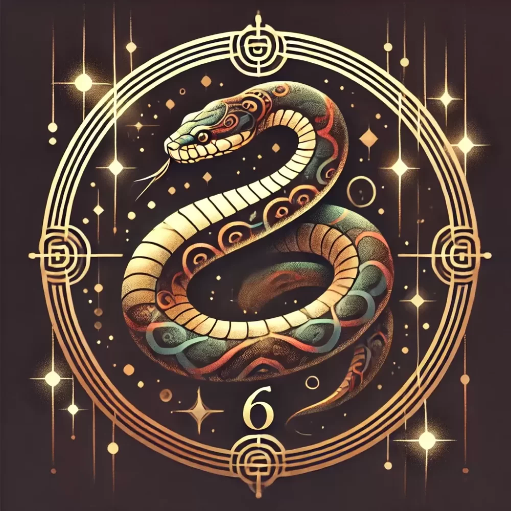 阴疑阳战是什么生肖，仔细阅读