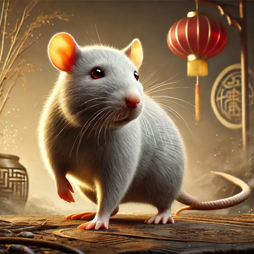 没斤没两是什么生肖，权威解释在此落实