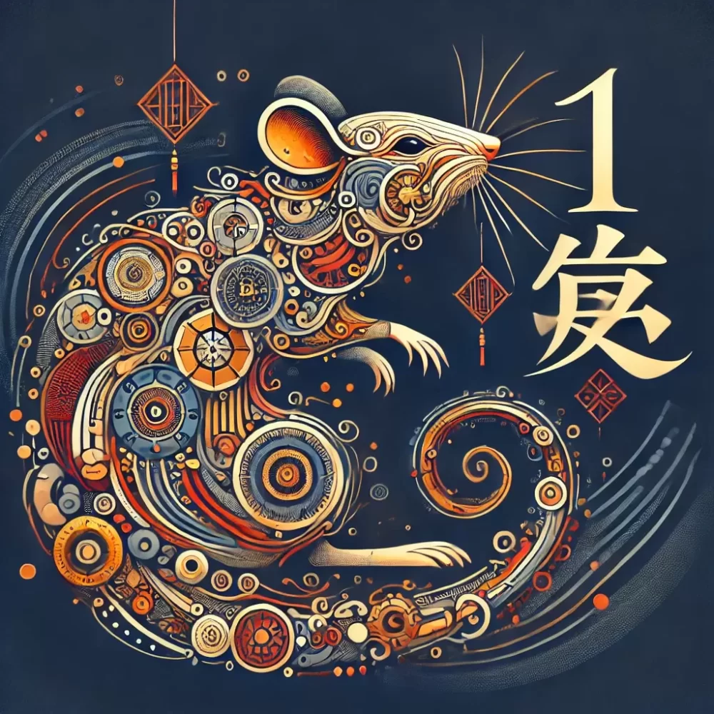 叨陪末座打一正确生肖，最新解释