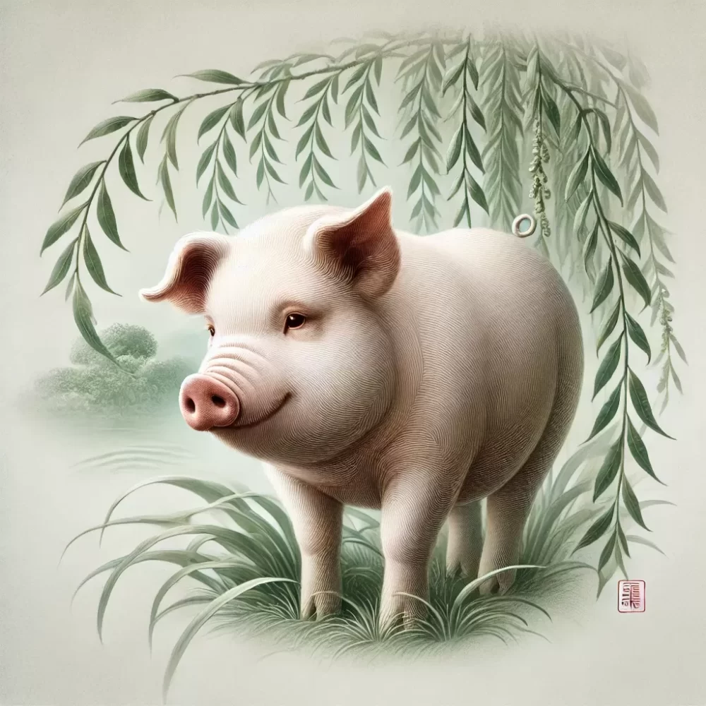 无所事事，饱食终日。旋开杨柳绿蛾眉是什么生肖，精准解答