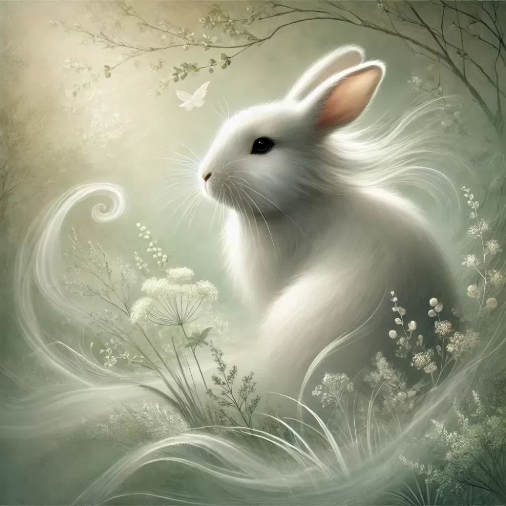 怕染春风成野黛指什么生肖，精选最佳落实