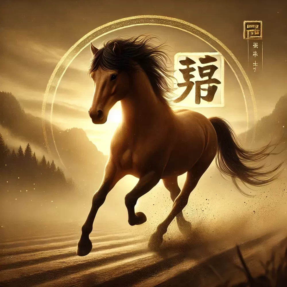 晓骑齐驱九陌尘是什么生肖，最新解答揭晓