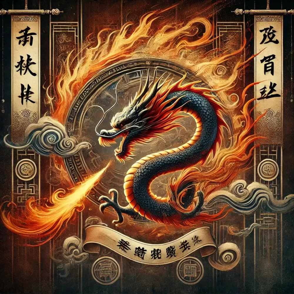 玉轴遗文火半焚，江淮地三军耀武指什么生肖，权威释义落实