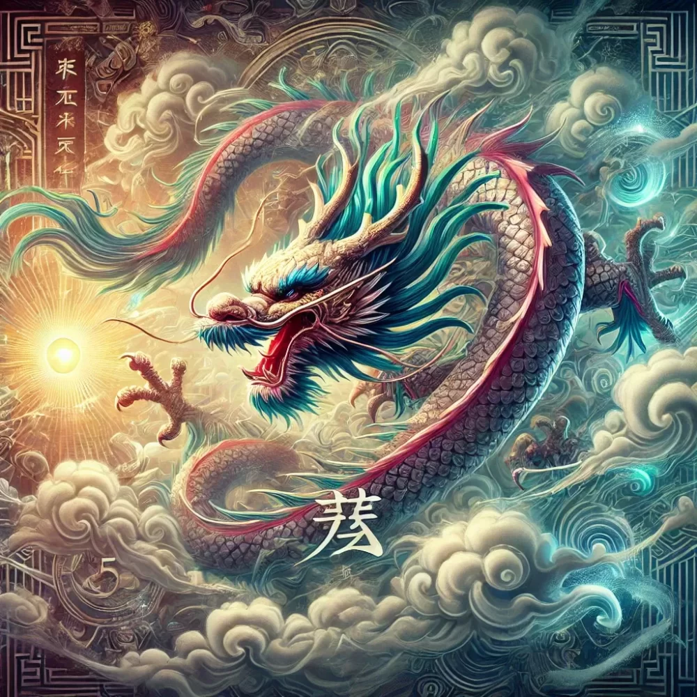 识荆恨晚打一生肖，作答解释