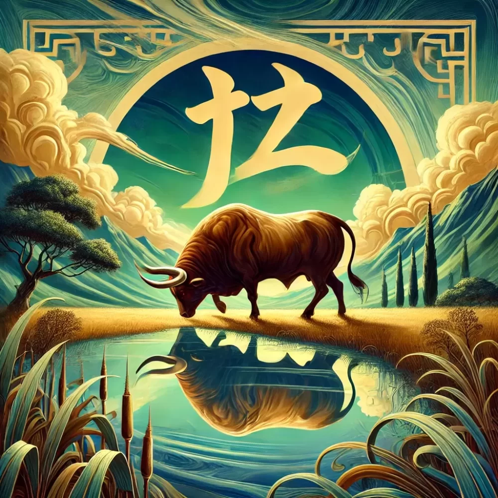 父挑幼儿成三星代表什么生肖，全面揭晓解释