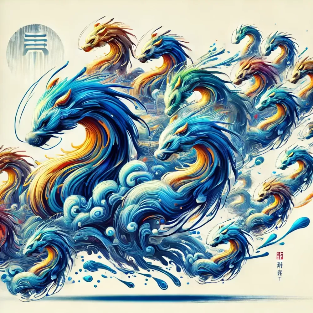 层出不穷是什么生肖，答案揭晓