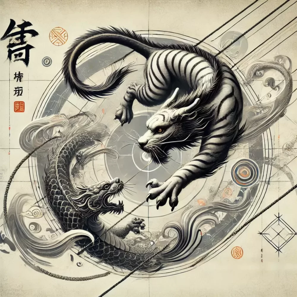 提纲挈领是什么生肖，专业解答指导落实