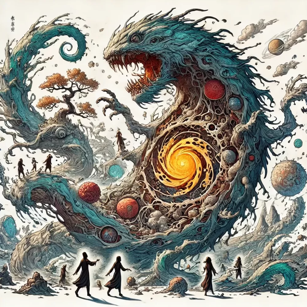 裂缝藏身，餐风饮塵。欲驻征车终日望是什么生肖，独家视角解读落实