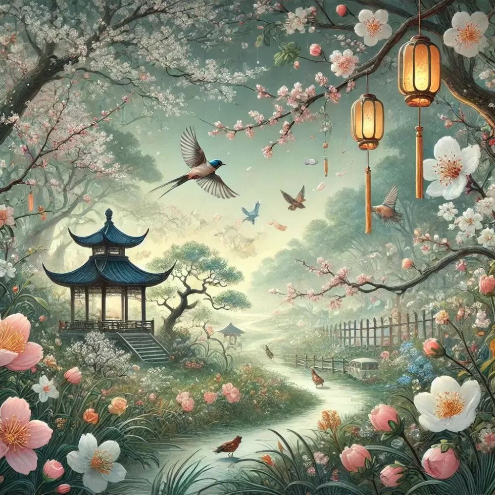 燕泥香繁红坠雨，下元望夜逢甘雨打一个生肖，精准解析解析