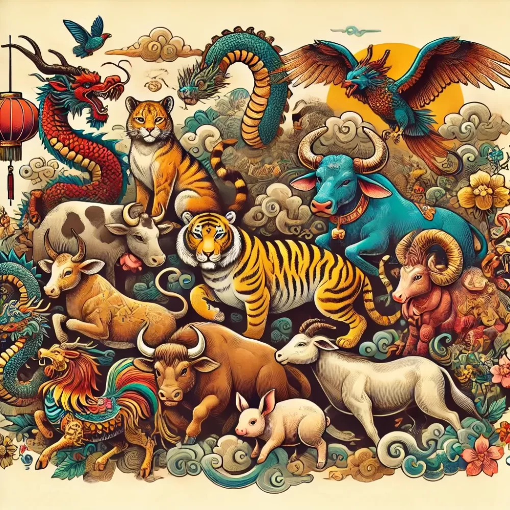 一二岁晚冰霜少，八九不分合吉三代表什么生肖，答案立刻揭晓解读