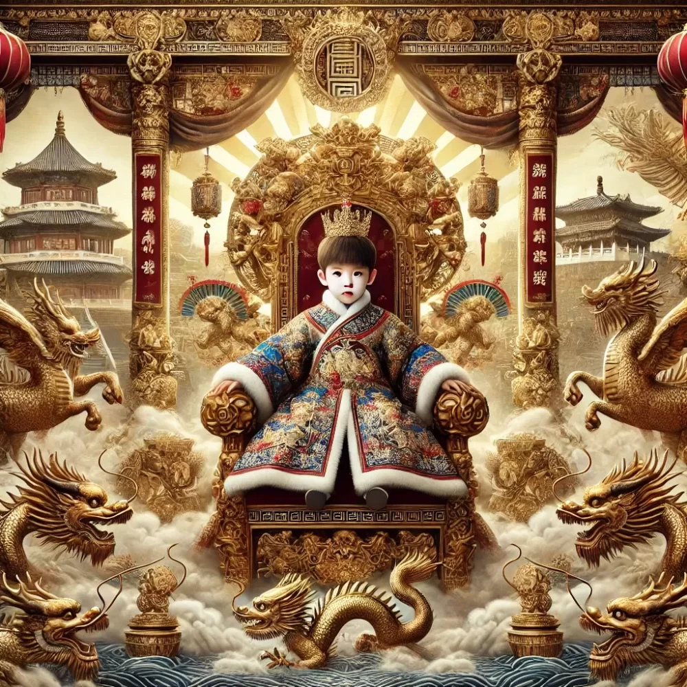 皇家子弟打一个生肖，最新解答揭晓