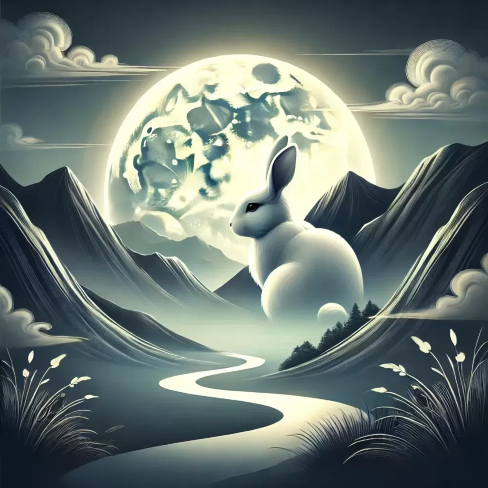 三春月照千山道代表什么生肖，精准解释落实