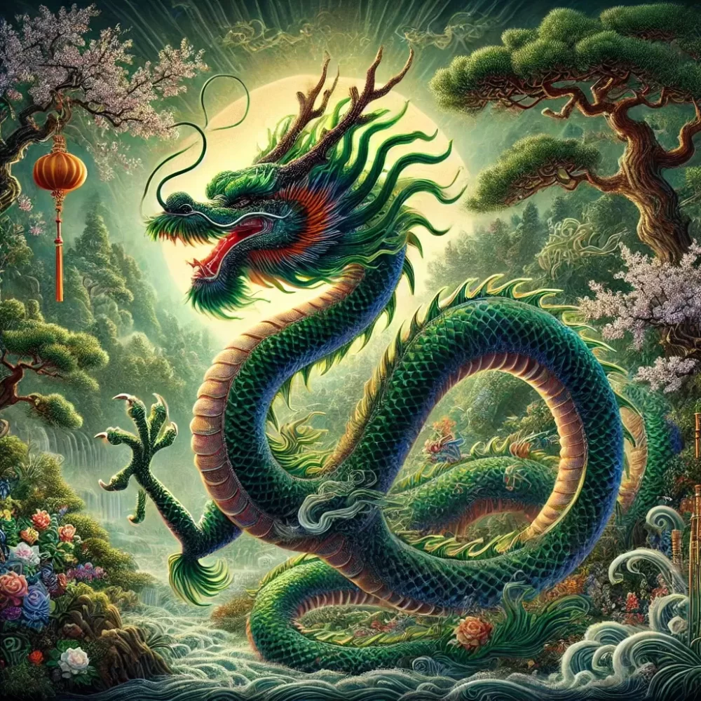 四季常青代表什么生肖，科学方法精准解析落实