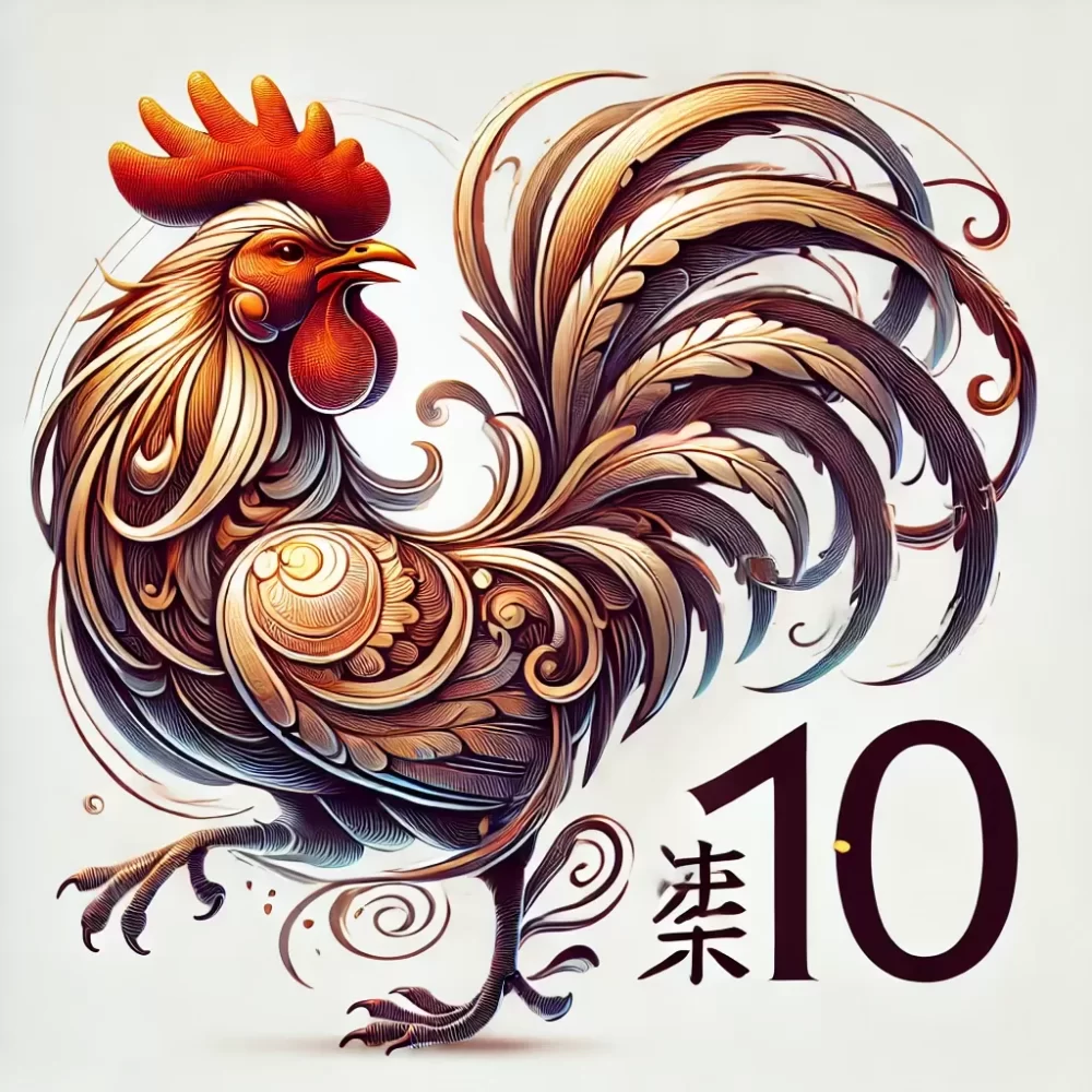 投袂而起打一正确的生肖，结果马上揭晓落实