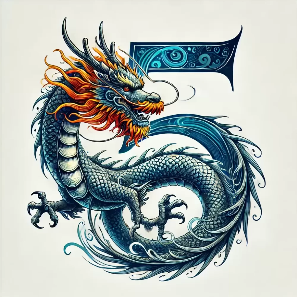 提纲挈领打一生肖，精准解答解释