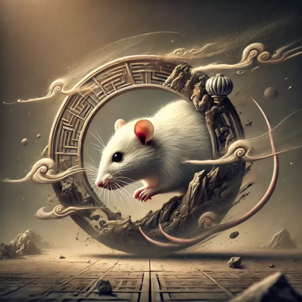 裂缝藏身，餐风饮塵。欲驻征车终日望打一个正确的生肖，重点解答解释落实